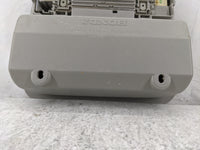2007 Honda Pilot Overhead Roof Console 1478212 - Oemusedautoparts1.com