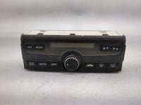 2003-2008 Honda Pilot Climate Control Module Temperature AC/Heater Replacement P/N:D02V2 Fits Fits 2003 2004 2005 2006 2007 