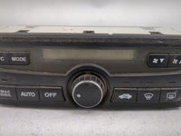 2003-2008 Honda Pilot Climate Control Module Temperature AC/Heater Replacement P/N:D02V2 Fits Fits 2003 2004 2005 2006 2007 