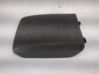 2007 Honda Pilot Center Console Armrest Cover Lid Fits OEM Used Auto Parts - Oemusedautoparts1.com