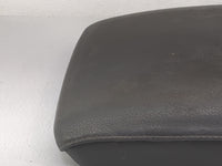 2007 Honda Pilot Center Console Armrest Cover Lid Fits OEM Used Auto Parts - Oemusedautoparts1.com