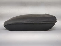 2007 Honda Pilot Center Console Armrest Cover Lid Fits OEM Used Auto Parts - Oemusedautoparts1.com