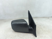 2003-2008 Honda Pilot Passenger Side View Mirror - Right Door Mirror OEM Used - Oemusedautoparts1.com