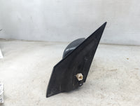 2003-2008 Honda Pilot Passenger Side View Mirror - Right Door Mirror OEM Used - Oemusedautoparts1.com