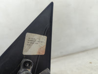 2003-2008 Honda Pilot Passenger Side View Mirror - Right Door Mirror OEM Used - Oemusedautoparts1.com