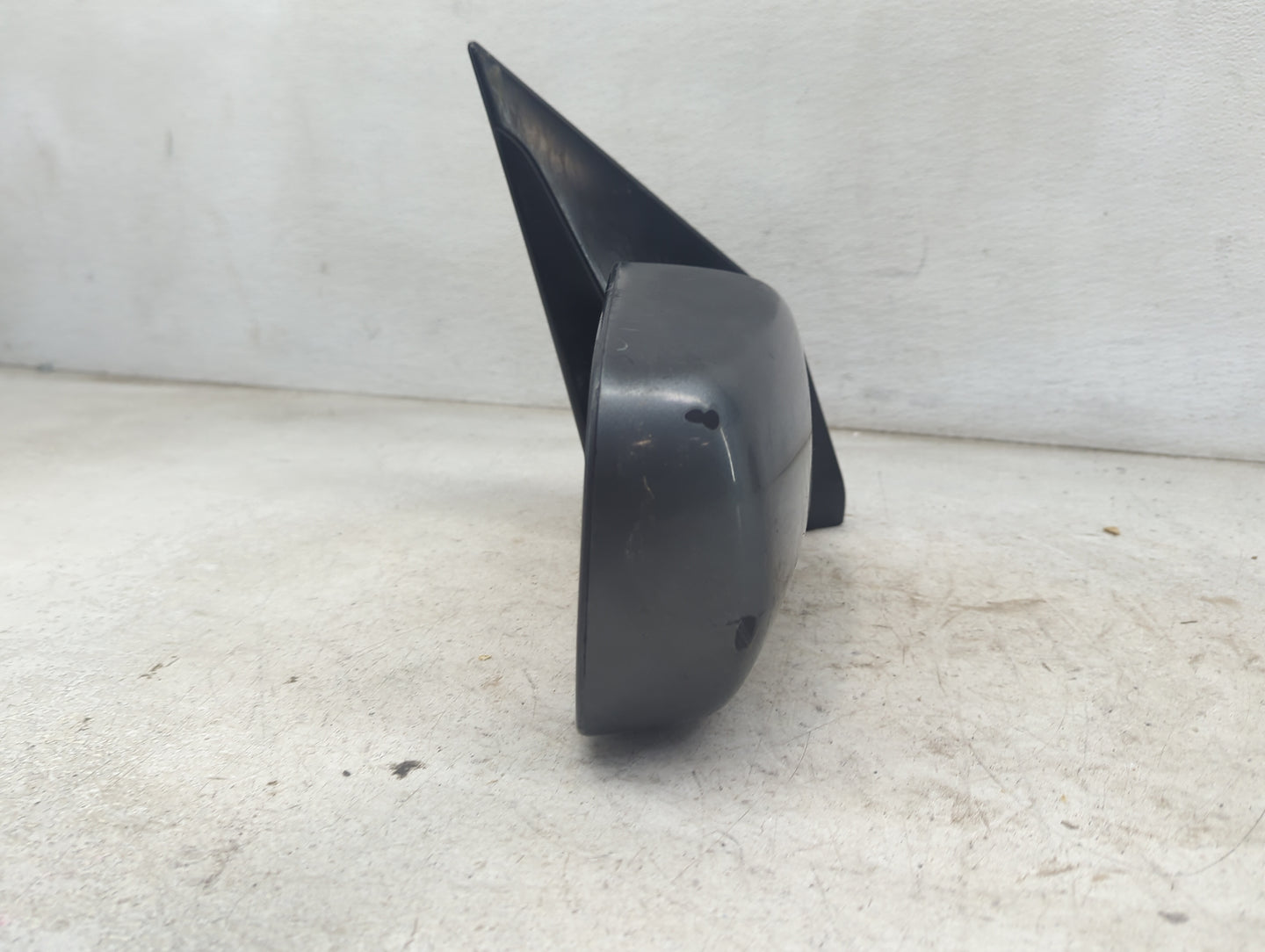 2003-2008 Honda Pilot Passenger Side View Mirror - Right Door Mirror OEM Used - Oemusedautoparts1.com