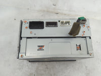 2006-2008 Honda Pilot Radio AM FM Cd Player Receiver Replacement P/N:EH8563123459 M364946194, M364946234 Fits Fits 2006 2007
