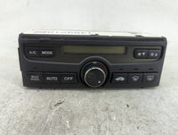 2003-2008 Honda Pilot Climate Control Module Temperature AC/Heater Replacement P/N:D02V2 Fits Fits 2003 2004 2005 2006 2007 