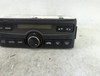 2003-2008 Honda Pilot Climate Control Module Temperature AC/Heater Replacement P/N:D02V2 Fits Fits 2003 2004 2005 2006 2007 