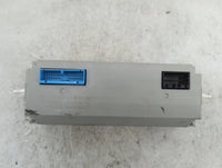 2003-2008 Honda Pilot Climate Control Module Temperature AC/Heater Replacement P/N:D02V2 Fits Fits 2003 2004 2005 2006 2007 