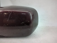 2003-2008 Honda Pilot Driver Side View Mirror - Left Door Mirror OEM Used - Oemusedautoparts1.com