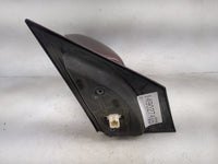 2003-2008 Honda Pilot Driver Side View Mirror - Left Door Mirror OEM Used - Oemusedautoparts1.com