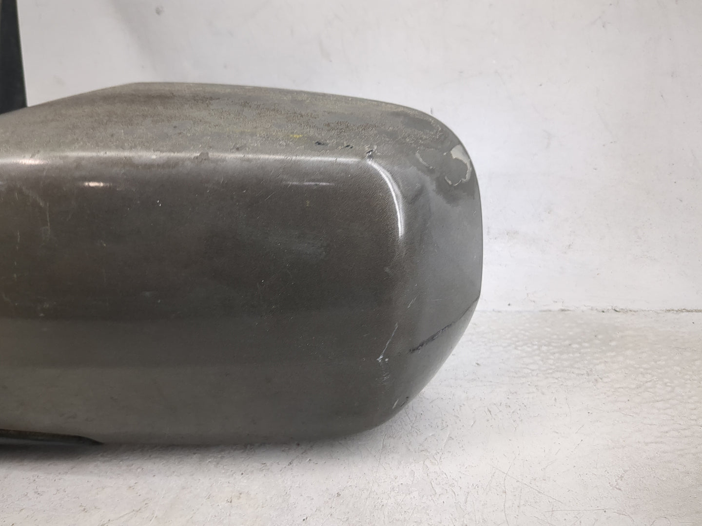 2003-2008 Honda Pilot Driver Side View Mirror - Left Door Mirror OEM Used - Oemusedautoparts1.com