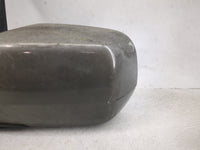 2003-2008 Honda Pilot Driver Side View Mirror - Left Door Mirror OEM Used - Oemusedautoparts1.com