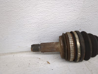 2003-2008 Honda Pilot Axle Shaft Rear Passenger Cv C/v 1513656 - Oemusedautoparts1.com