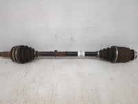 2003-2008 Honda Pilot Axle Shaft Rear Passenger Cv C/v 1513656 - Oemusedautoparts1.com