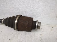 2003-2008 Honda Pilot Axle Shaft Rear Passenger Cv C/v 1513656 - Oemusedautoparts1.com