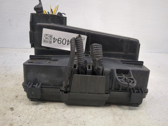 compare product 2004-2008 Honda Pilot Fusebox Fuse Box Panel Relay Module P/N:S9V-A3 S9V-A Fits Fits 2004 2005 2006 2007 2008 OEM Used Auto Parts