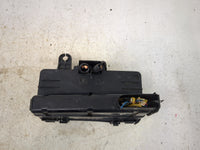 2004-2008 Honda Pilot Fusebox Fuse Box Panel Relay Module P/N:S9V-A3 S9V-A Fits Fits 2004 2005 2006 2007 2008 OEM Used Auto 