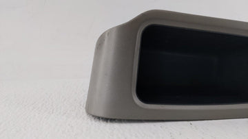 2007 Honda Pilot Passeneger Right Power Window Switch 83510-s9va-a010-m1