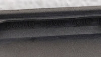 2007 Honda Pilot Passeneger Right Power Window Switch 83510-s9va-a010-m1 - Oemusedautoparts1.com
