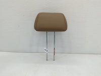 2006-2008 Honda Pilot Headrest Head Rest Rear Seat Beige - Oemusedautoparts1.com