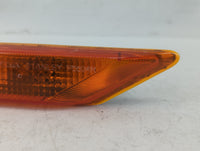 2006-2008 Honda Pilot Passenger Right Oem Front Light Lamp - Oemusedautoparts1.com