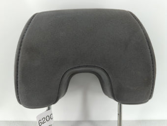 compare product 2007 Honda Pilot Headrest Head Rest Front Driver Passenger Seat Dark Grey