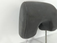 2007 Honda Pilot Headrest Head Rest Front Driver Passenger Seat Dark Grey - Oemusedautoparts1.com