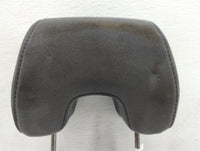 2007 Honda Pilot Headrest Head Rest Front Driver Passenger Seat Fits OEM Used Auto Parts - Oemusedautoparts1.com
