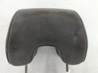 compare product 2007 Honda Pilot Headrest Head Rest Front Driver Passenger Seat Fits OEM Used Auto Parts