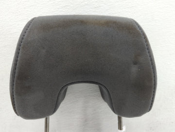 2007 Honda Pilot Headrest Head Rest Front Driver Passenger Seat Fits OEM Used Auto Parts - Oemusedautoparts1.com