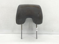 2007 Honda Pilot Headrest Head Rest Front Driver Passenger Seat Fits OEM Used Auto Parts - Oemusedautoparts1.com