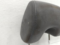 2007 Honda Pilot Headrest Head Rest Front Driver Passenger Seat Fits OEM Used Auto Parts - Oemusedautoparts1.com