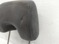 2007 Honda Pilot Headrest Head Rest Front Driver Passenger Seat Fits OEM Used Auto Parts - Oemusedautoparts1.com