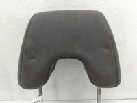 2007 Honda Pilot Headrest Head Rest Front Driver Passenger Seat Fits OEM Used Auto Parts - Oemusedautoparts1.com
