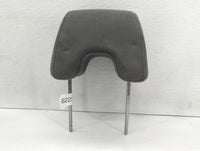 2007 Honda Pilot Headrest Head Rest Front Driver Passenger Seat Fits OEM Used Auto Parts - Oemusedautoparts1.com