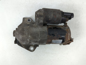 compare product 2006-2008 Honda Pilot Car Starter Motor Solenoid OEM P/N:M000T15571ZC Fits Fits 2006 2007 2008 OEM Used Auto Parts
