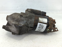 2006-2008 Honda Pilot Car Starter Motor Solenoid OEM P/N:M000T15571ZC Fits Fits 2006 2007 2008 OEM Used Auto Parts - Oemused