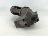 2006-2008 Honda Pilot Car Starter Motor Solenoid OEM P/N:M000T15571ZC Fits Fits 2006 2007 2008 OEM Used Auto Parts - Oemused