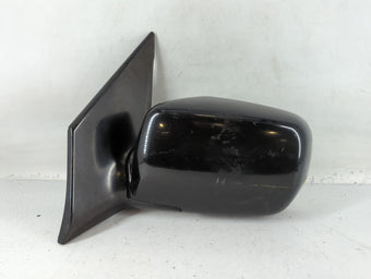compare product 2003-2008 Honda Pilot Driver Side View Mirror - Left Door Mirror OEM Used