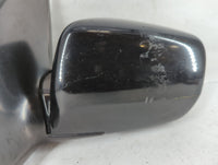 2003-2008 Honda Pilot Driver Side View Mirror - Left Door Mirror OEM Used - Oemusedautoparts1.com