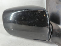 2003-2008 Honda Pilot Passenger Side View Mirror - Right Door Mirror OEM Used - Oemusedautoparts1.com