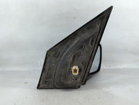 2003-2008 Honda Pilot Passenger Side View Mirror - Right Door Mirror OEM Used - Oemusedautoparts1.com