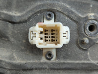 2003-2008 Honda Pilot Passenger Side View Mirror - Right Door Mirror OEM Used - Oemusedautoparts1.com