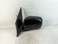 2003-2008 Honda Pilot Driver Side View Mirror - Left Door Mirror OEM Used - Oemusedautoparts1.com