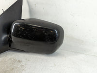 2003-2008 Honda Pilot Driver Side View Mirror - Left Door Mirror OEM Used - Oemusedautoparts1.com