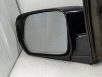 2003-2008 Honda Pilot Driver Side View Mirror - Left Door Mirror OEM Used - Oemusedautoparts1.com