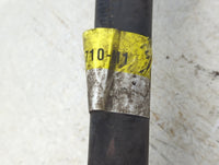 2006-2008 Honda Pilot Axle Shaft Front Driver Cv C/v - Oemusedautoparts1.com