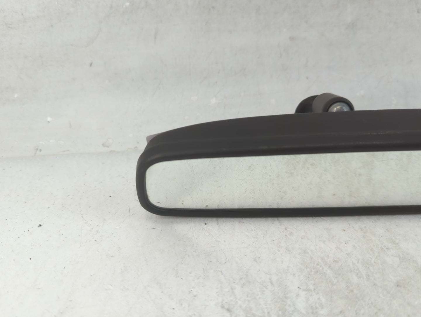 2003-2008 Honda Pilot Interior Rear View Mirror Replacement OEM P/N:E10110110 Fits OEM Used Auto Parts - Oemusedautoparts1.c